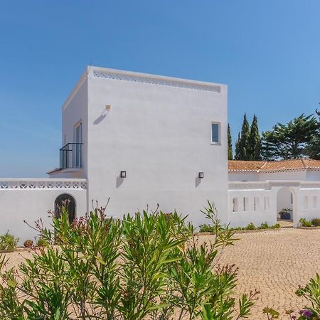 Casa Monte Cristo IV Lagos Exterior photo