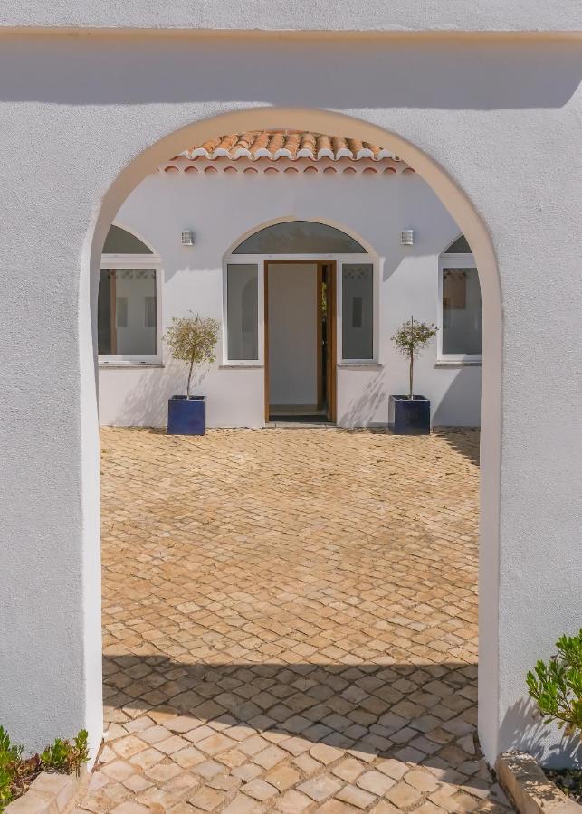 Casa Monte Cristo IV Lagos Exterior photo